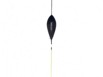 PLUTA COLMIC WIND GR 3.00