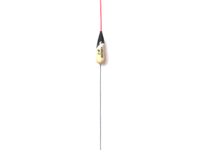 PLUTA COLMIC ZENITH GR 2.0