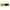 PLUTA CORMORAN BIG CAT VIBRO 15GR
