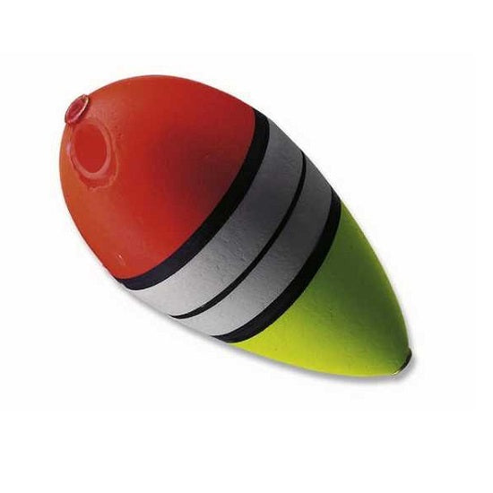 PLUTA CORMORAN PIKE AND CATFISH 56GR