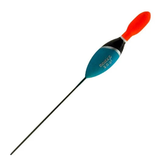 Pluta Cornel A 2gr