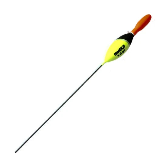 Pluta Cornel G 4gr
