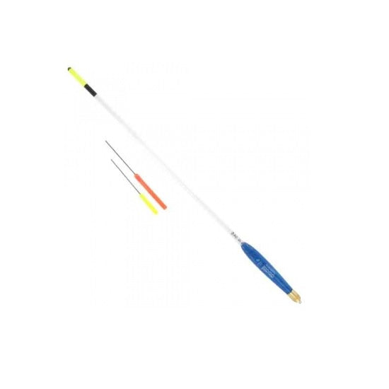 PLUTA CRALUSSO ARROW WAGGLER 18g