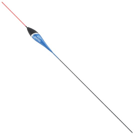 PLUTA CRALUSSO CARMEN FIBRA BALSA 0.75G