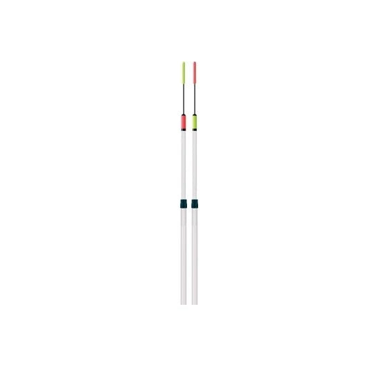 Pluta Cralusso Control Match  8gr