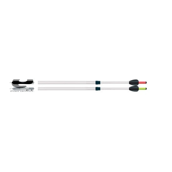 Pluta Cralusso Control Match Dart  4g