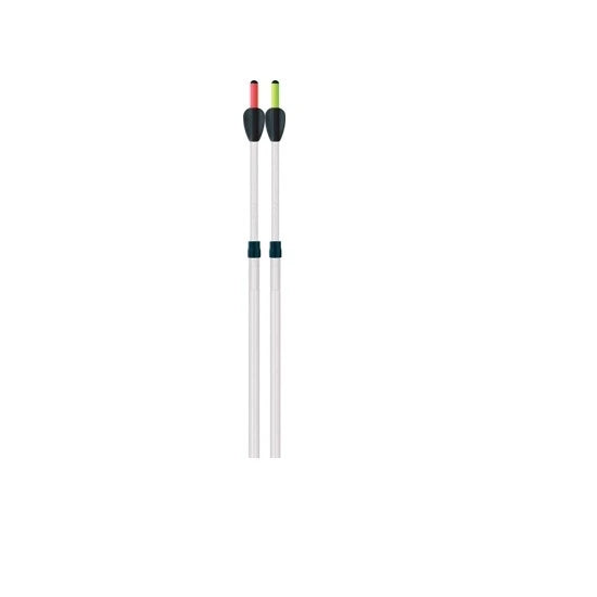 Pluta Cralusso Control Match Dart 10gr