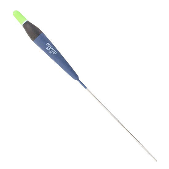 PLUTA CRALUSSO DEMON CU TIJA METALICA 1.25 G