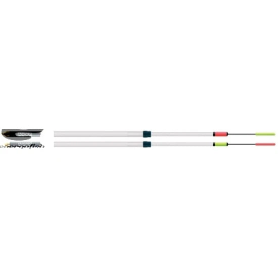 Pluta Cralusso Pro Match 6gr