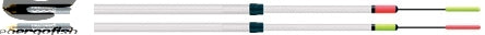 PLUTA CRALUSSO PRO MATCH 6GR