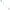 Pluta Cralusso Pro Match Dart 4gr