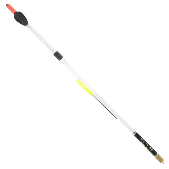 Pluta Cralusso Pro Match Dart 4gr