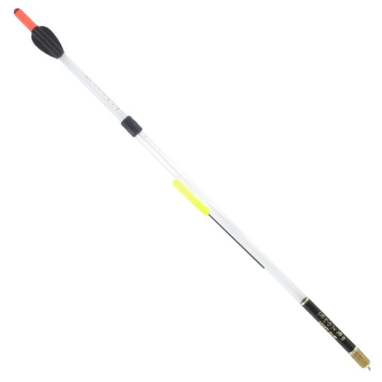 PLUTA CRALUSSO PRO MATCH DART 7GR