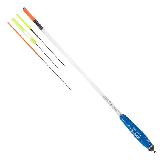 Pluta Cralusso Wolfram Match 10g