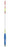 PLUTA CRALUSSO ZERO SLIDER 12 GR