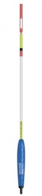 PLUTA CRALUSSO ZERO SLIDER 12 GR