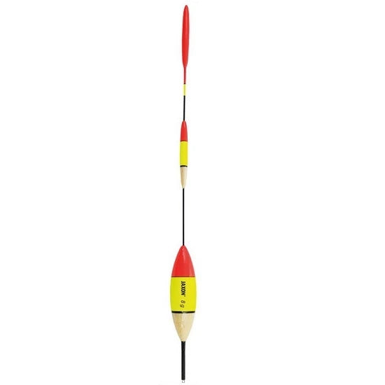 Pluta Culisanta Jaxon As 6gr