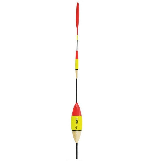 PLUTA CULISANTA JAXON AS 6GR