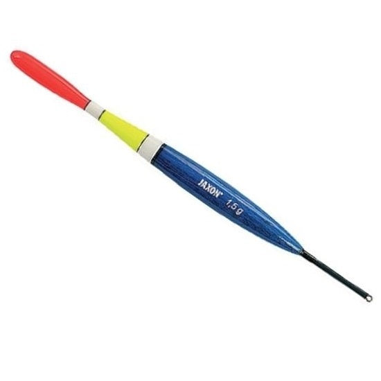 PLUTA CULISANTA JAXON AT 2.00G