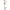 PLUTA CULISANTA JAXON BFF STICK 2 2.00GR PORTSTARLITE 4.5MM