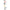 Pluta Culisanta Jaxon Bff Stick 2 2.50gr Portstarlite 4.5mm