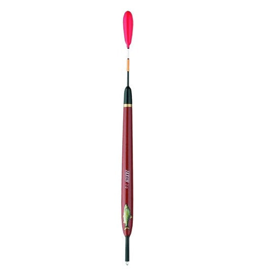 PLUTA CULISANTA JAXON JH 2GR