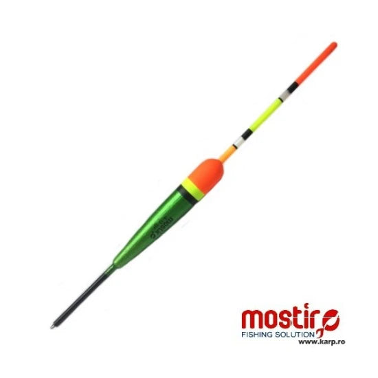 Pluta Culisanta Mostiro Any 6.00gr