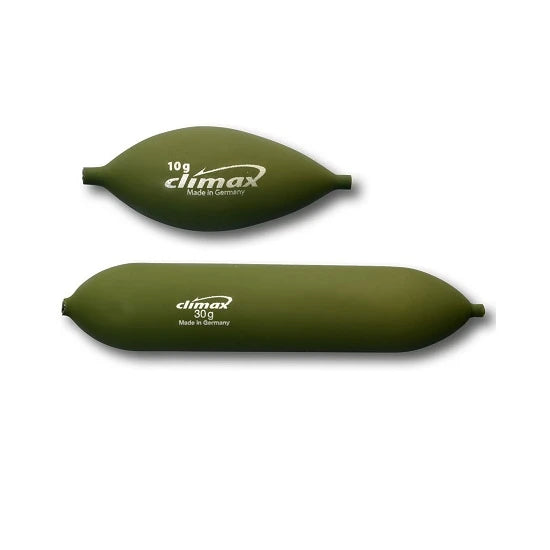 Pluta Climax U-float Monturi Cult Catfish 30gr