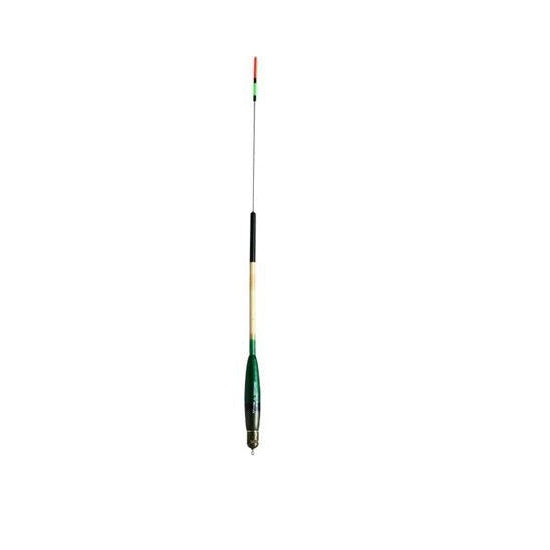 PLUTA ENERGO TEAM DINO RECORD 16G