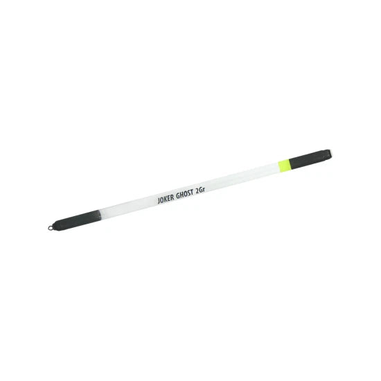 Pluta Energo Team Joker Ghost 4g