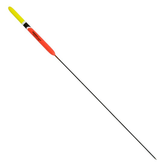 PLUTA ENERGO TEAM PENNA 0.50G