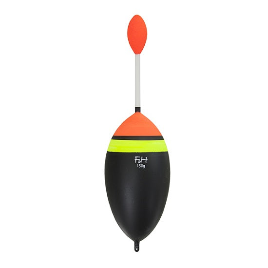 PLUTA ENERGO TEAM PORT STARLET SOMN 150g
