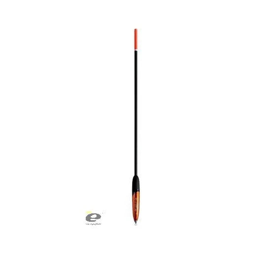 Pluta Energo Team Waggler Mp 2+2g