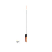 Pluta Energo Team Waggler Mp 6+2g