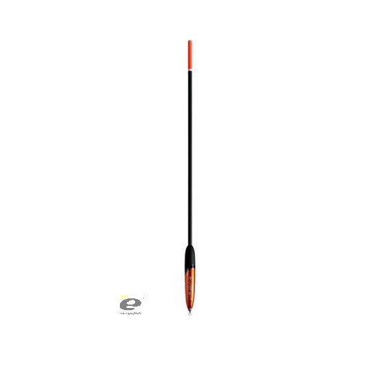 PLUTA ENERGO TEAM WAGGLER MP 7+2g
