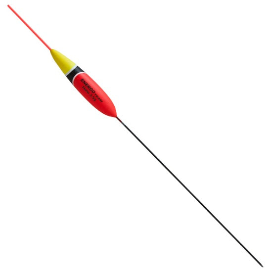 PLUTA ENERGOTEAM HANS 4.0G