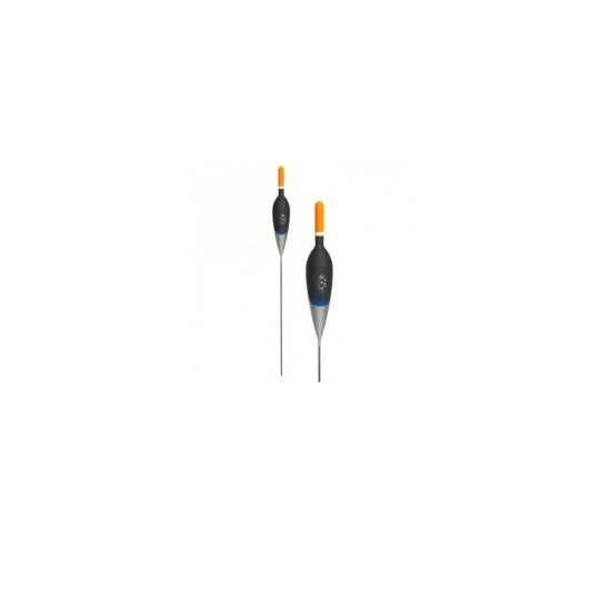 PLUTA JAXON BALSA BFF BOLO 1 INLINE 5.00GR Portstarlite