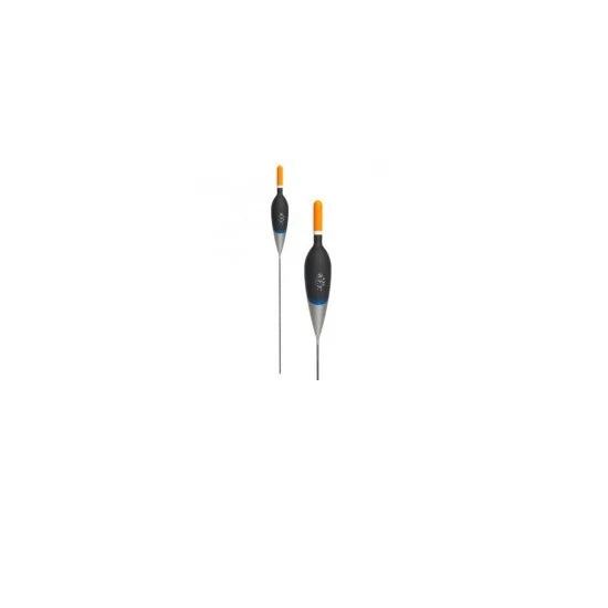 Pluta Jaxon Balsa Bff Bolo 2 Inline 2.00gr Portstarlite