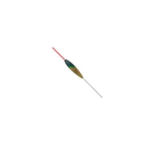Pluta Jaxon Balsa Bff Tod 2.00gr