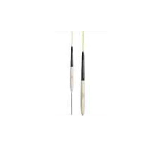 Pluta Jaxon Bff Tf1009 1.00gr