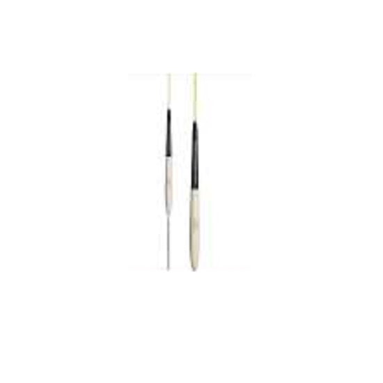 PLUTA JAXON BFF TF1009 2.00GR