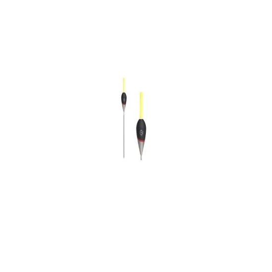 Pluta Jaxon Bff Wind 1 4.00gr