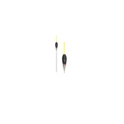 Pluta Jaxon Bff Wind 1 4.00gr