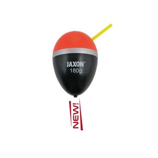 PLUTA JAXON CATFISH SU 280GR