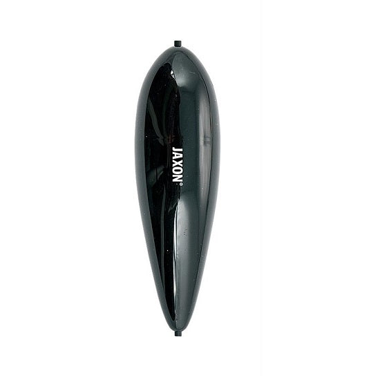 PLUTA JAXON CATFISH SU 40GR