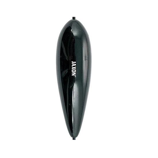 Pluta Jaxon Catfish Su 60gr