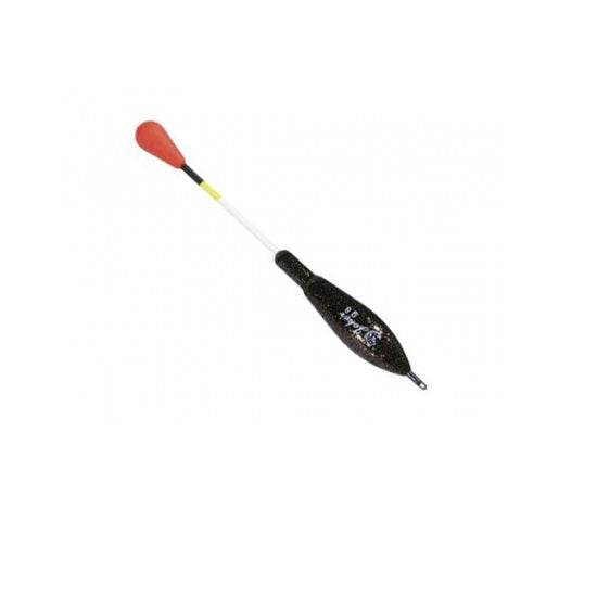 PLUTA JAXON EVA RAPITOR INLINE 20.0GR