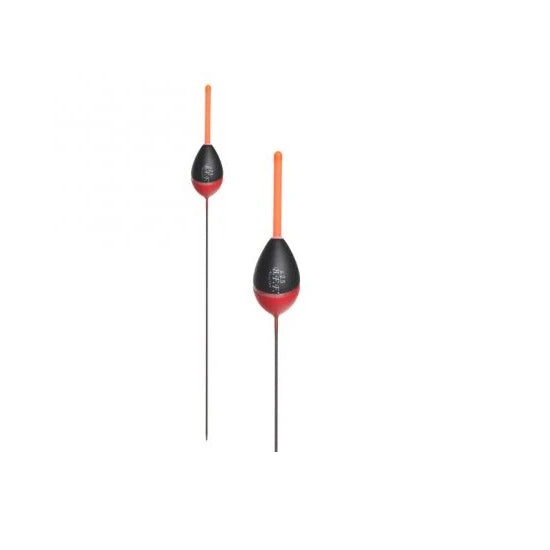 Pluta Jaxon Portstarlite Tf5008 4.00gr