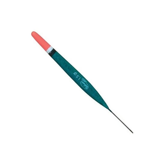 Pluta Jaxon Slider Balsa G9 6.00gr