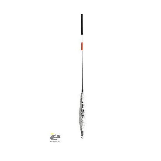 PLUTA JOKER 4 1G 7020